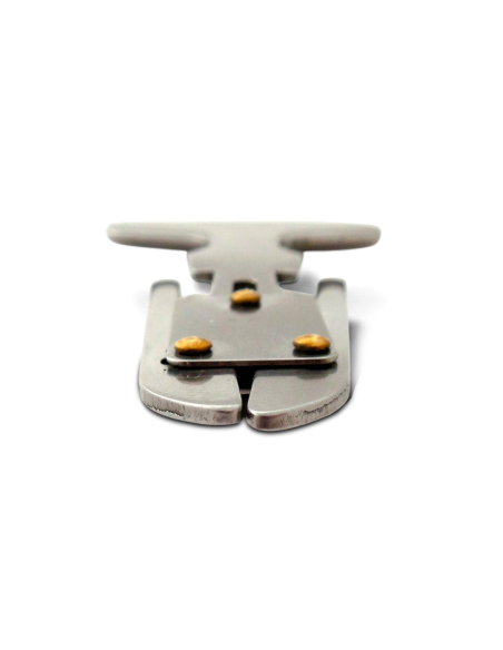Mini reamer nettoyeur de pipe