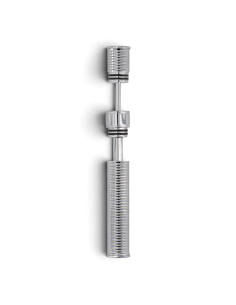 Bourre pipe 3 en 1 RATTRAY'S