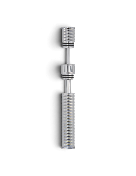 Bourre pipe 3 en 1 RATTRAY'S