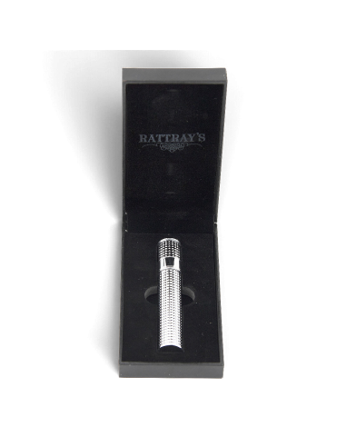 Bourre pipe 3 en 1 RATTRAY'S
