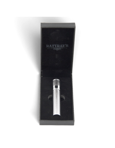 Bourre pipe 3 en 1 RATTRAY'S