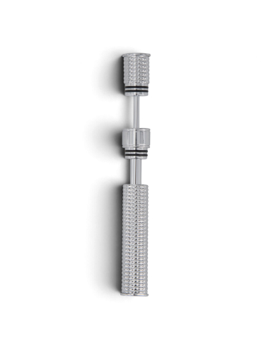 Bourre pipe 3 en 1 RATTRAY'S