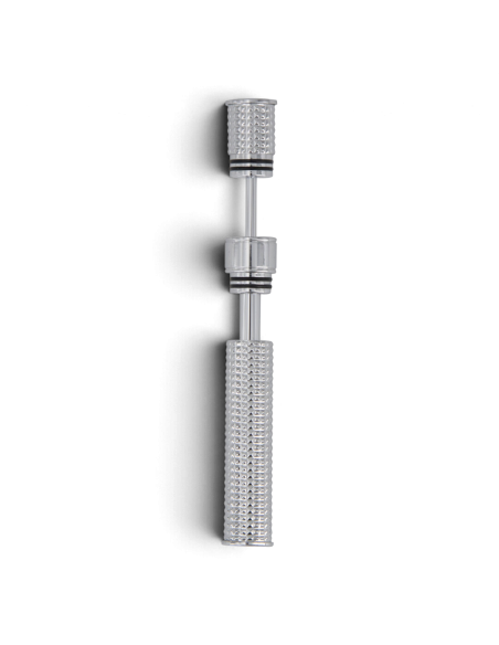 Bourre pipe 3 en 1 RATTRAY'S