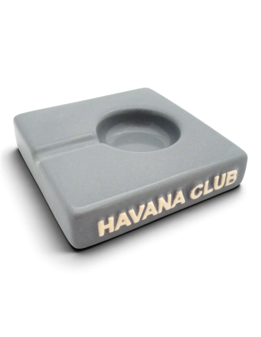 Cendrier cigarillo HAVANA CLUB Solito