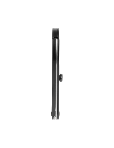 Coupe cigare Xikar acier XI1