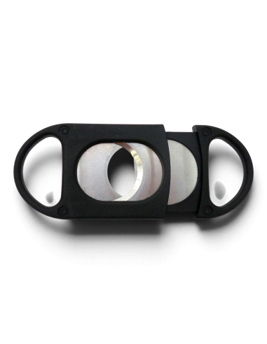 Coupe cigare 4XL Xikar dia.30mm-ring75