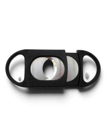Coupe cigare 4XL Xikar dia.30mm-ring75