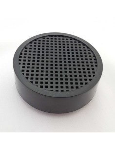 Humidificateur cigare mousse dia.58