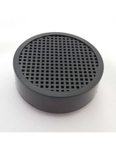 Humidificateur cigare mousse dia.58