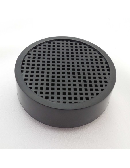 Humidificateur cigare mousse dia.58