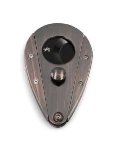 Coupe cigare XIKAR 2