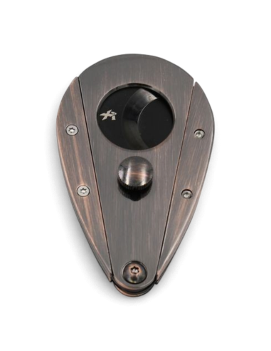 Coupe cigare XIKAR