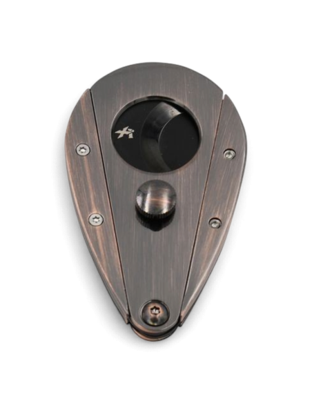 Coupe cigare XIKAR