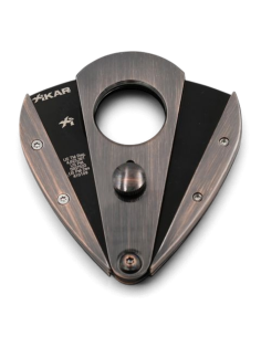 Coupe cigare XIKAR