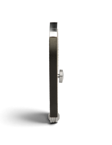 Coupe cigare XIKAR S300 Fibre Carbone
