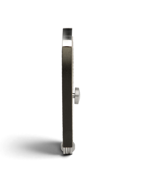 Coupe cigare XIKAR S300 Fibre Carbone