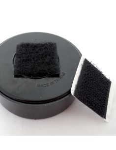 Humidificateur cigare mousse dia.58 2