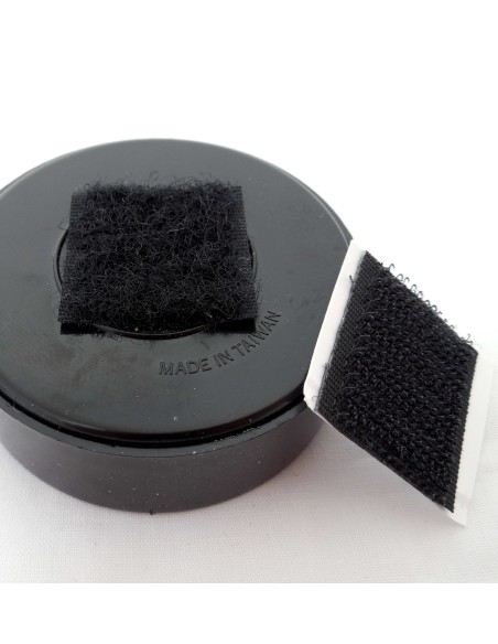 Humidificateur cigare mousse dia.58