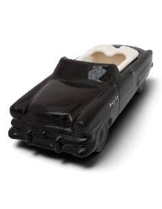 HAVANA CAR Cendrier cigare 2