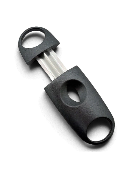Coupe-cigare XIKAR V cut