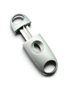 Coupe-cigare XIKAR V cut 2