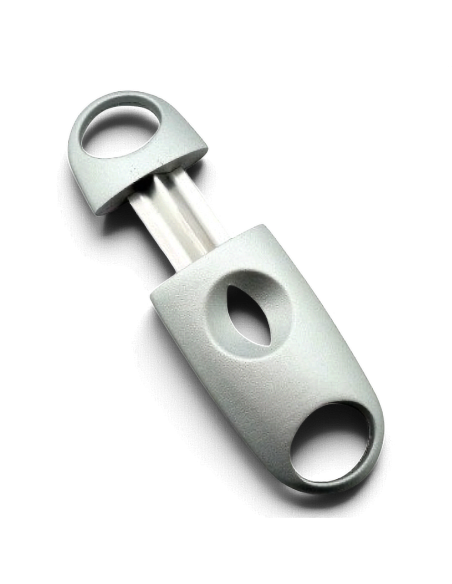 Coupe-cigare XIKAR V cut