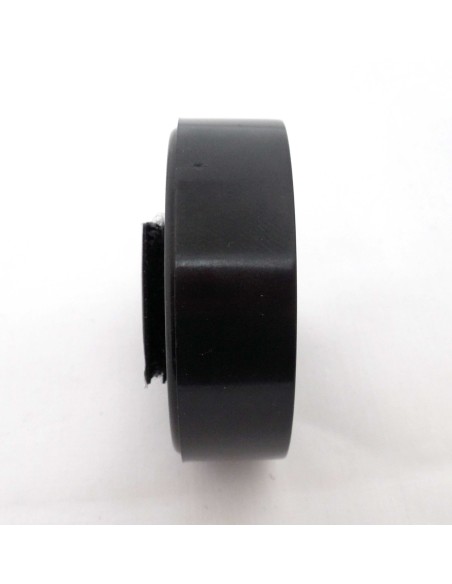 Humidificateur cigare mousse dia.58