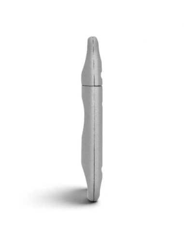 Coupe-cigare XIKAR V cut