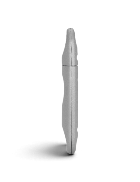 Coupe-cigare XIKAR V cut