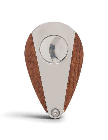 Coupe cigare Xikar S 300 Bois Rouge