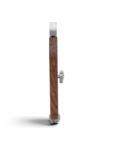 Coupe cigare Xikar S 300 Bois Rouge