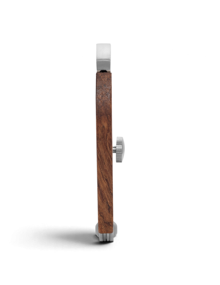 Coupe cigare Xikar S 300 Bois Rouge