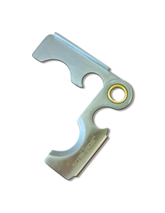 Coupe cigare Baroudeur Screwpop 2