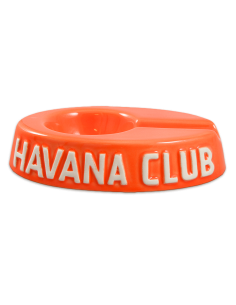 Egoïsta Cendrier Cigare HAVANA CLUB 2