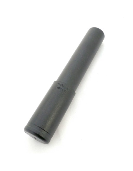 Etui télescopique 1 cigare LE TUBE