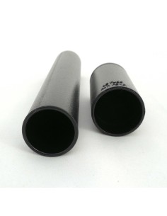 Etui télescopique 1 cigare LE TUBE 2