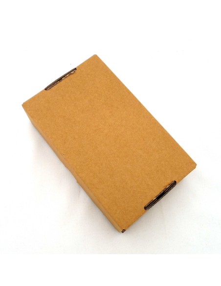 Support bois pour 3 pipes