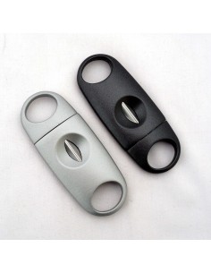 Coupe cigare XIKAR coupe en V