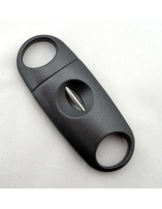 Coupe cigare XIKAR coupe en V 2