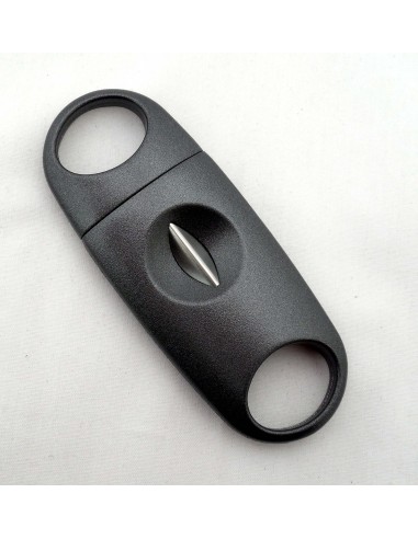 Coupe cigare XIKAR coupe en V