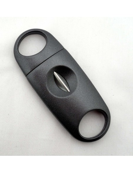 Coupe cigare XIKAR coupe en V