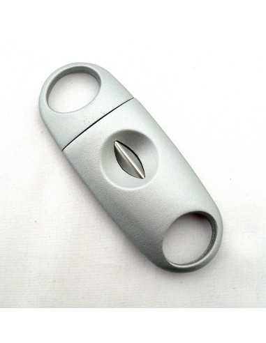 Coupe cigare XIKAR coupe en V