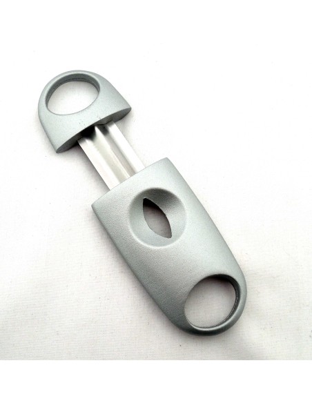 Coupe cigare XIKAR coupe en V