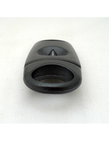 Coupe cigare XIKAR coupe en V