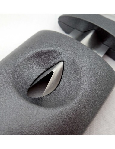 Coupe cigare XIKAR coupe en V