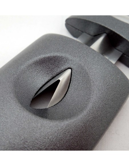 Coupe cigare XIKAR coupe en V