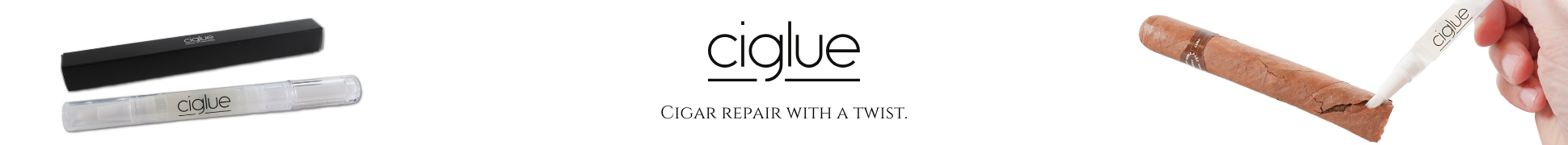 CIGLUE